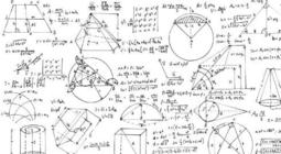 Spm Tips Mathematics Paper