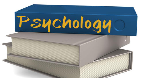 5 chuyên ngành tâm lý học phổ biến cho sinh viên