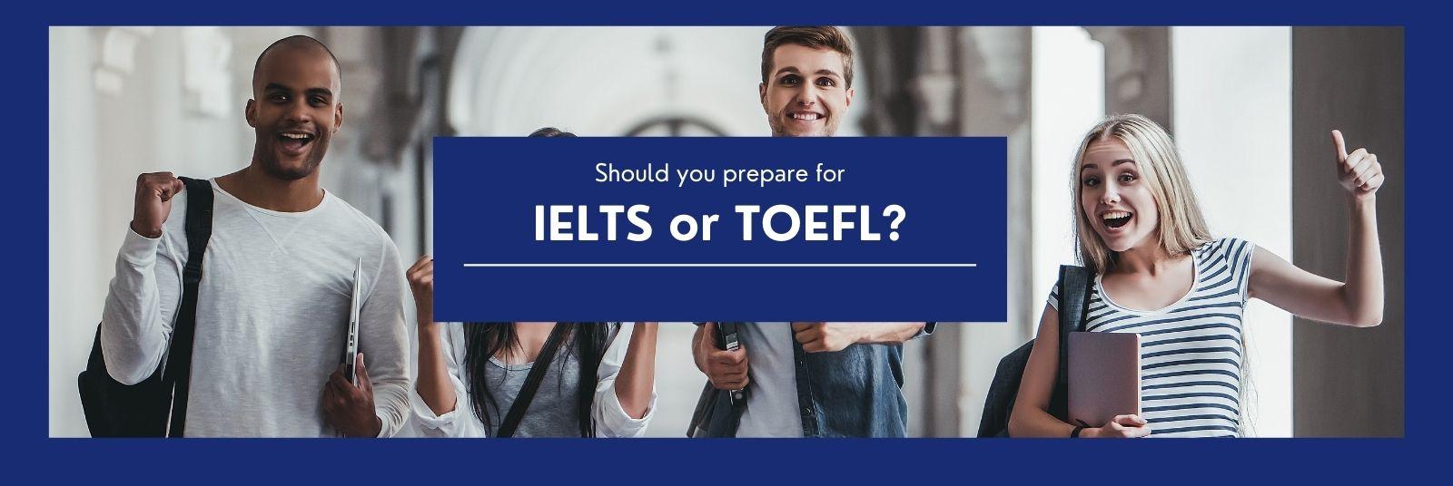 tpo toefl and toefl test which is harder