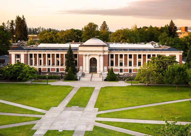 Oregon State University in the USA: Fees, Reviews, Rankings, Courses &amp;  Contact info