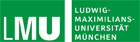 Ludwig Maximilian University of Munich