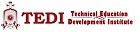 Technical Education Development Institute
