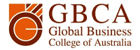 Global Business College of Australia