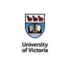 Universiteit van Victoria