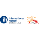 IH Brisbane - ALS