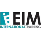 EIM International