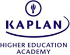 Kaplan Higher Education Institute