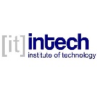InTech Institute of Technology