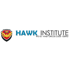 Hawk Institute