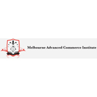 Melbourne Advanced Commerce Institute