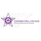 Lourdes Hill College