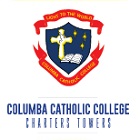 Columba Catholic College