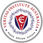 Veritas Institute Australia