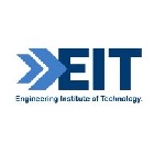 Engineering Institute of Technology (EIT)