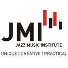 Jazz Music Institute (JMI)