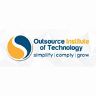 Outsource Institute