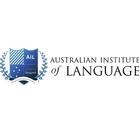 Australian Institute of Language