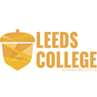 Leeds College