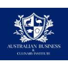 Australian Business and Culinary Institute