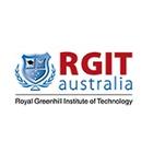 Royal Greenhill Institute of Technology