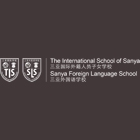 Sanya Foreign Language School logo