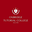 Oxbridge Tutorial College logo