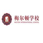 Qingdao Milton International School logo