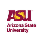 Arizona State University (Kaplan International)