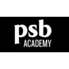 PSB Academy Pte Ltd logo