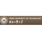 Hebei University of Technology (HEBUT) logo