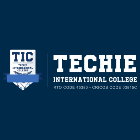 Techie International College