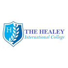 The Healy International College