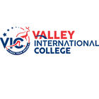 Valley International College