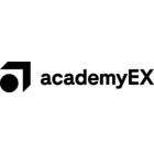 AcademyEX logo
