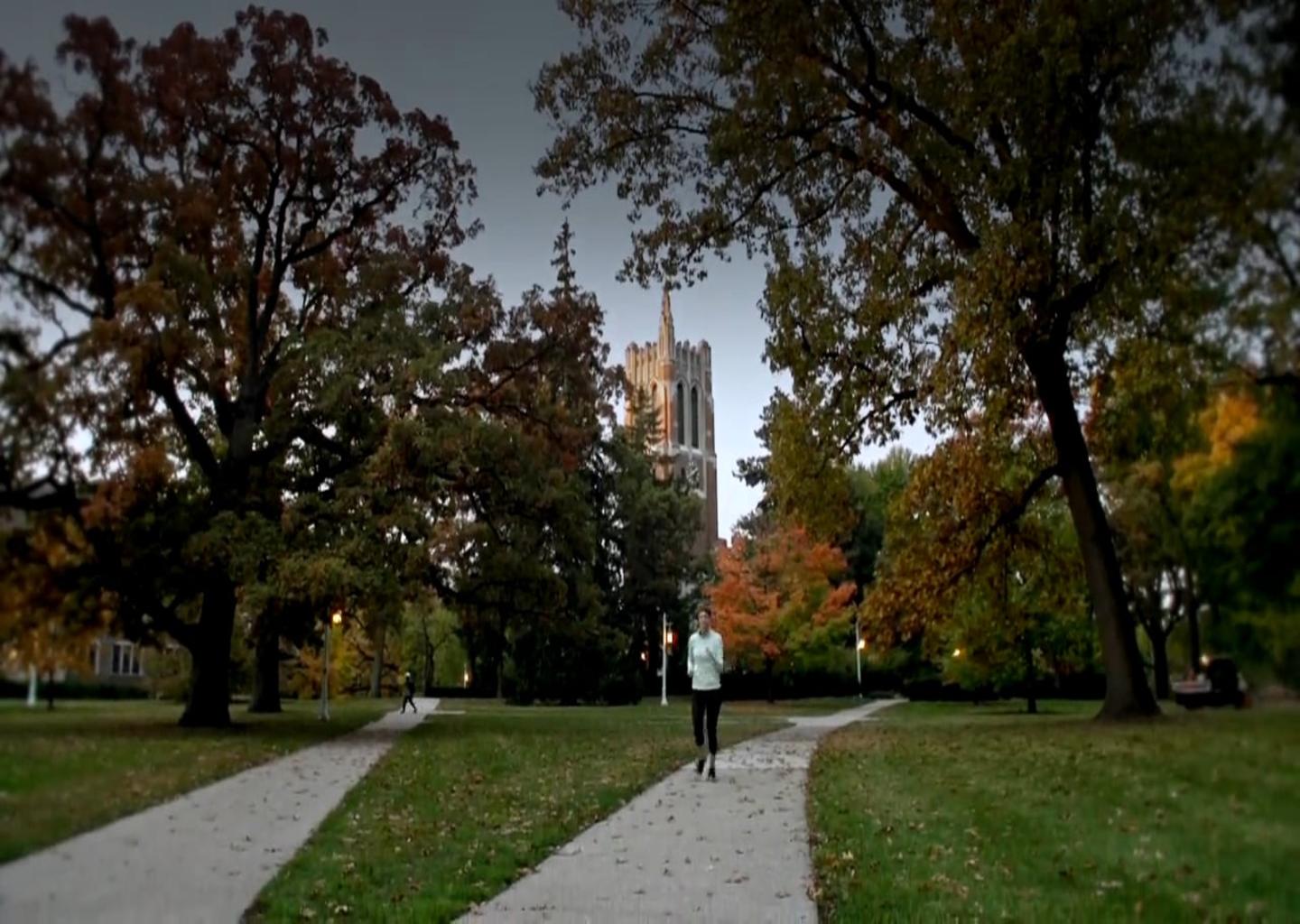 Michigan State University, USA - Ranking, Reviews, Courses, Tuition Fees