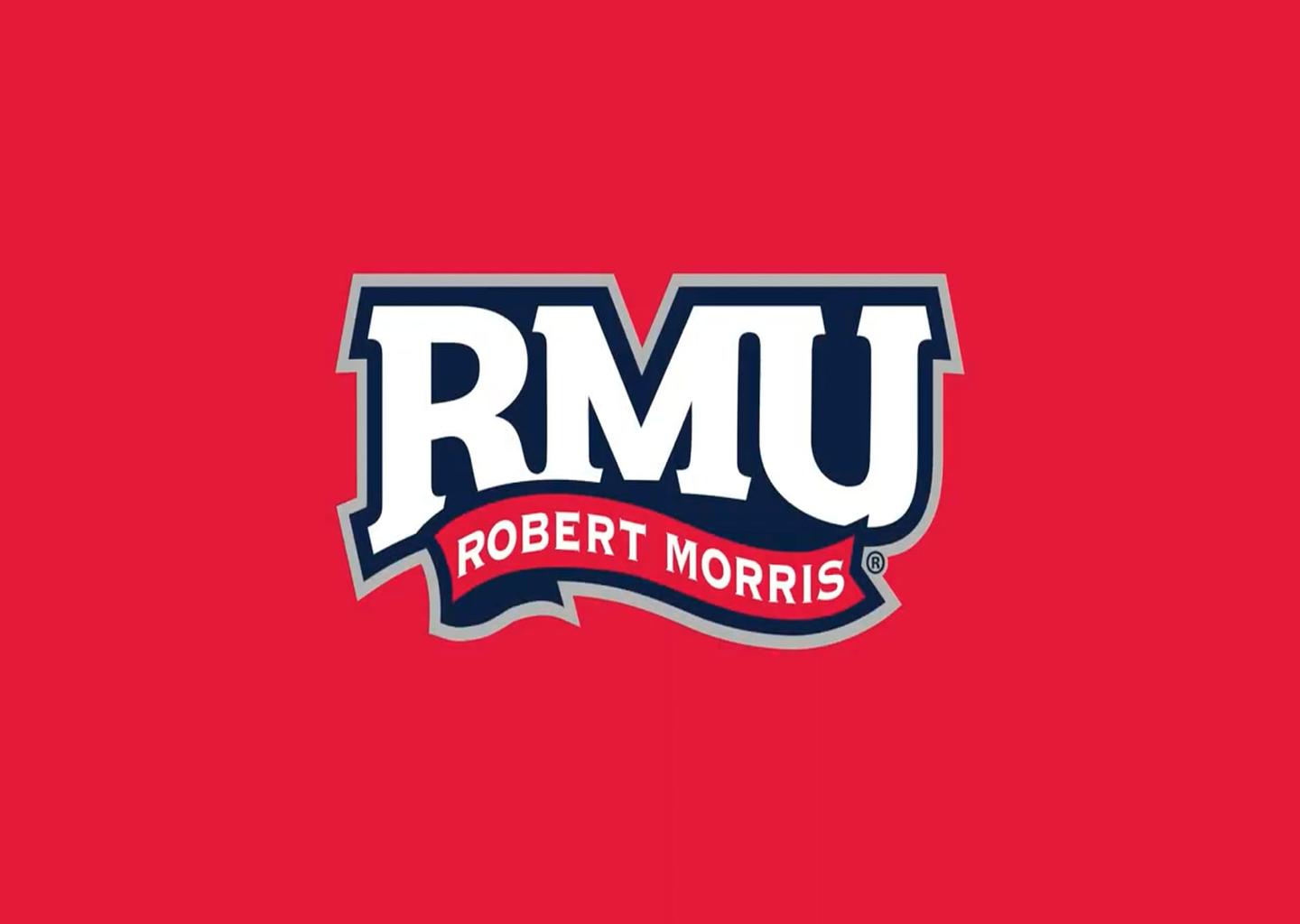 Robert Morris University Fees, Reviews, Rankings, Courses & Contact info